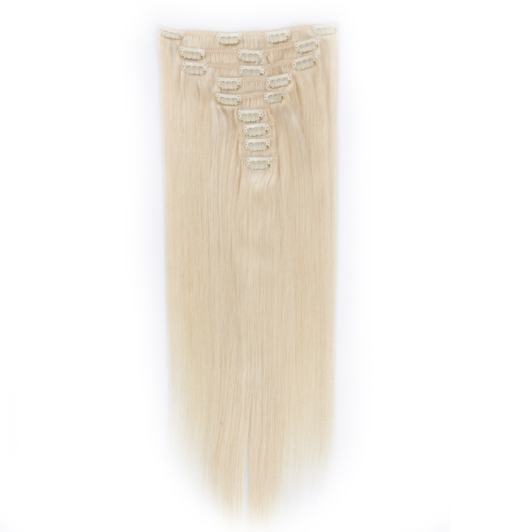 100 real human hair extensions.jpg